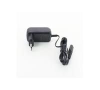 Chargeur secteur 405545317/1 pour Aspirateur TORNADO