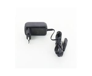 Chargeur secteur 405545317/1 pour Aspirateur TORNADO