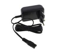 Chargeur secteur 405545319/7 pour Aspirateur TORNADO, VOLTA