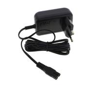 Chargeur secteur 405545319/7 pour Aspirateur TORNADO, VOLTA