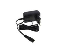 Chargeur secteur 405545319/7 pour Aspirateur TORNADO, VOLTA