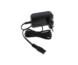 Chargeur secteur 405545319/7 pour Aspirateur TORNADO, VOLTA