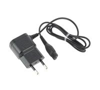 Chargeur secteur 422203629001 pour Epilateur - Rasoir - Tondeuse PHILIPS, ONE BLADE, ONE BLADE PRO