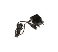 Chargeur Secteur 422203976361 Pour Alimentation - Chargeur Secteur , One Blade, Powertouch, Serie 7000, Wet & Dry Philips