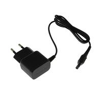 Chargeur secteur 422203976361 pour Epilateur - Rasoir - Tondeuse PHILIPS, ONE BLADE, POWERTOUCH, SERIE 7000, WET & DRY