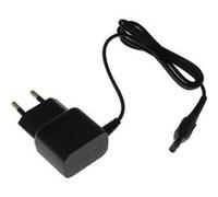 Chargeur secteur 422203976361 pour Epilateur - Rasoir - Tondeuse PHILIPS, ONE BLADE, POWERTOUCH, SERIE 7000, WET & DRY