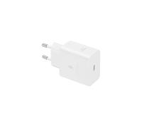Original 45W Chargeur Prise Secteur Samsung USB-C Pour Galaxy A56 S22 S23 S24 S25 Plus Ultra 5G