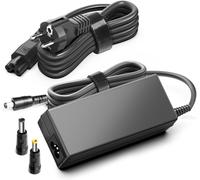 Chargeur Secteur 48 V pour Hoioto ADS-110DL-52-1 480072G ADS-110DL-52-1480072G Dahua NVR PoE Texas PoE Injectors DC48 V 1 A 1,5 A 1,75 A 2 A