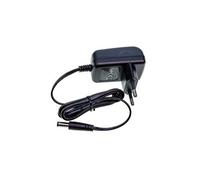 Candy Chargeur secteur 48023809 pour aspirateurs Hoover/Thomson H-FREE (200/500/700) RHAPSODY