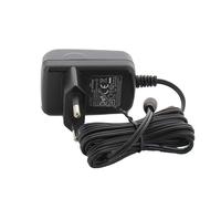 Chargeur secteur 48027401 pour Aspirateur HOOVER