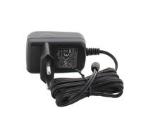 Chargeur secteur 48027401 pour Aspirateur HOOVER