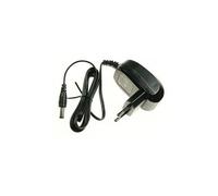 Candy Chargeur secteur 48030205 pour aspirateur HOOVER H-FREE 100