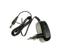 Chargeur secteur 48030205 pour Aspirateur HOOVER H-FREE 100
