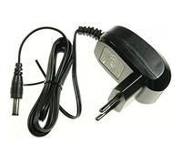 Chargeur secteur 48030205 pour Aspirateur HOOVER H-FREE 100 48030205