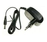 Candy Chargeur secteur 48030205 pour aspirateur HOOVER H-FREE 100