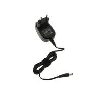 Chargeur secteur 48701610 pour Aspirateur HOOVER