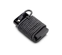 Hp - adaptateur alimentation usb-c - 65 watt