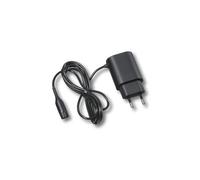 Chargeur secteur 81741500 pour Epilateur - Rasoir - Tondeuse BRAUN, NEFF