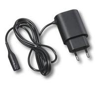 Chargeur secteur 81741500 pour Epilateur - Rasoir - Tondeuse BRAUN, NEFF