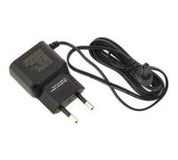 Chargeur secteur 90627876-01 - visseuse black & decker G