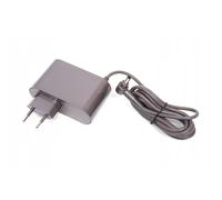 Chargeur secteur 969350-03 pour aspirateur sv12, sv14, sv16, sv22, sv30