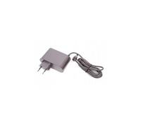 Chargeur secteur 969350-03 pour aspirateur sv12, sv14, sv16, sv22, sv30