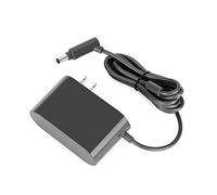 Chargeur Secteur A35R US, Compatible Avec Dyson, Adaptateur Secteur, Compatible Avec Dyson, Batterie 26,1 V For Aspirateurs V6, V7, V8, DC58, DC59, DC61, DC62, SV03, SV04, SV05, SV06