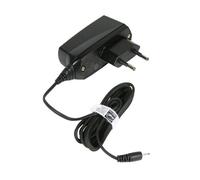 Chargeur secteur AC-8