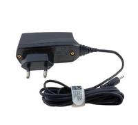 Chargeur Secteur Ac-8e 890 Ma Avec Connecteur 2mm D'Origine Nokia Pour 7610 Supernova