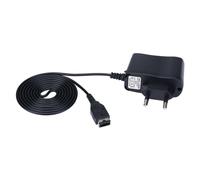 Chargeur Secteur Ac Plug Ue Pour Nintendo Ds Gba Advance Sp