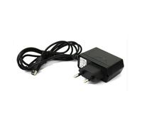 Chargeur secteur AC pour Nintendo 3DS