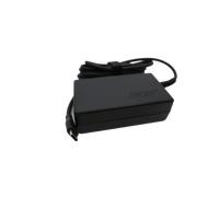 Acer Adaptateur USB-C GP.ADT11.028 65 W pour ordinateur portable Noir