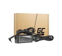 Chargeur secteur Acer Green Cell PRO 19V AD01P