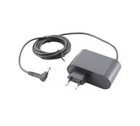 Chargeur secteur AD11, compatible avec les aspirateurs Dyson V6, V7 et V8, chargeur de batterie avec prise européenne
