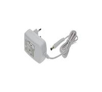 Chargeur secteur airforce 18/24v aspirateur rs-rh5277, rs-rh4902, hoover, tefal