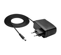 Chargeur secteur - AKYGA - AK-PD-25 - 26 V - 0,4 A - Compatible Hoover H-Free 100
