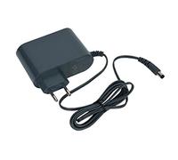 Chargeur secteur, alimentation compatible avec rowenta xforce flex 8.60 rh961, rh963, rh967, rh969