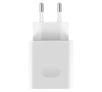 Huawei Chargeur secteur AP81 5A USB Type-C Blanc