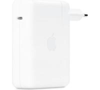 Apple MLYU3ZM/A adaptateur de puissance & onduleur Intérieure 140 W Blanc