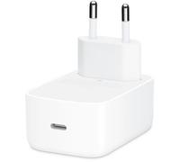 Apple Adaptateur Secteur Dynamique 40 W