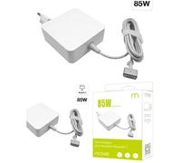 Chargeur Secteur - Apple - MAC85W - MagSafe 2 - 85W - Compatible MacBook Pro Retina 15