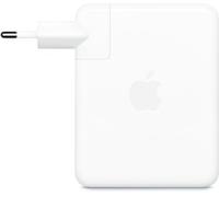 MW2M3ZM/A chargeur d'appareils mobiles Universel Blanc Secteur Charge rapide Intérieure