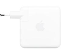 Apple MW2L3B/A Universel Blanc Secteur Charge rapide Intérieure