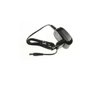 Chargeur secteur Aspirateur 48021592, DIRT DEVIL - 308042