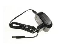 Chargeur secteur Aspirateur 48021592 HOOVER, DIRT DEVIL - 308042 Blanc G