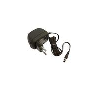 Chargeur secteur Aspirateur 50296290005 - 58922