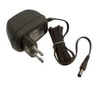 Chargeur secteur Aspirateur 50296290005 - 58922