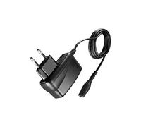 Chargeur secteur Aspirateur à main 26331070 - 294913