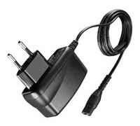 Chargeur secteur Aspirateur à main 26331070 KARCHER - 294913 Blanc G
