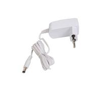 Moulinex Chargeur secteur pour aspirateur RS-AC3449 – Compatible Rowenta